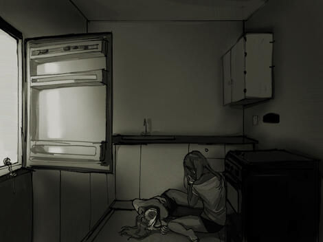 Personal art