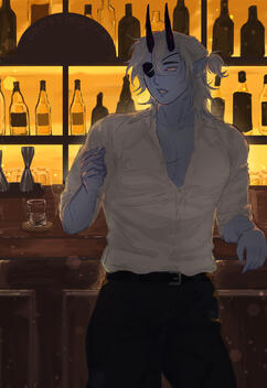 Commission